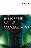 Value Management Change: Perspectives and Practice 01 Edition