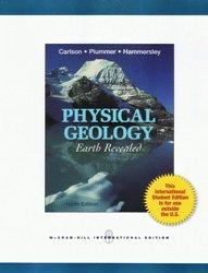 Physical Geology: Earth Revealed, 9e