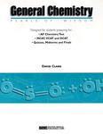 General Chemistry: Pearls of Wisdom