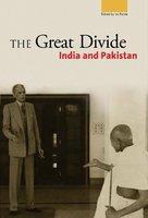 Great Divide, India and Pakistan