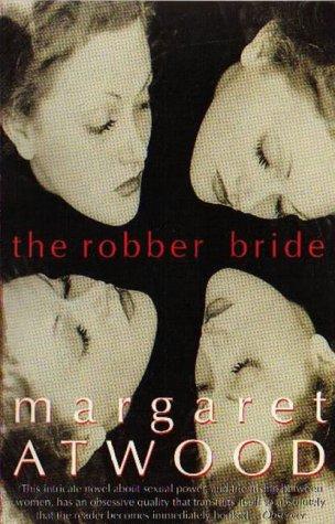 Robber Bride