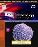 Basic Immunology 3/ed 3/REP.2011 Edition