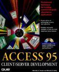 ACCESS 95