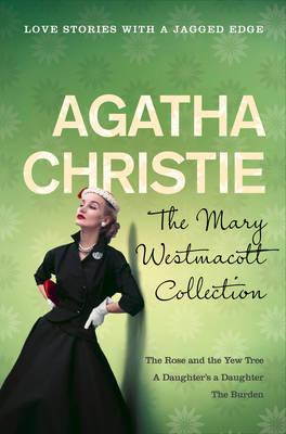 Mary Westmacott Collection (v. 2)