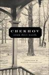 Seven Short Novels Reissue Edition