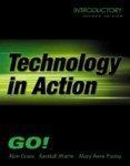 TECHNOLOGY IN ACTION / 2ND EDITION : INTRODUCTORY 2 Rev ed Edition