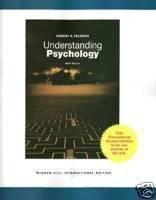 Understanding Psychology