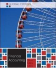 Financial Accounting. Robert Libby, Patricia A. Libby, Daniel G. Short [Robert Libby]