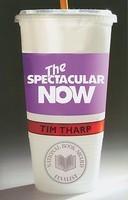 The Spectacular Now