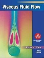 Viscous Fluid Flow