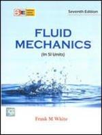 Fluid Mechanics (In SI Units)