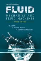 Introduction to Fluid Mechanics & Fluid Machines