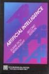 ARTIFICIAL INTELLIGENCE 2ND EDITION