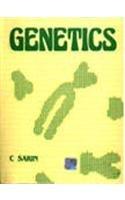 Grade: Genetics