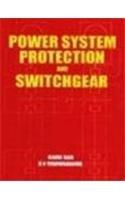Power System Protection& Switchgear 