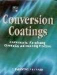 Conversion Coating