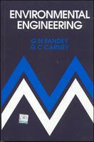 Environmental Engineering