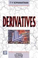 Derivatives