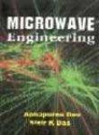 MICROWAVE ENGINEERING