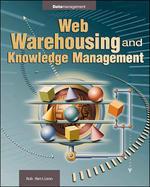 Web Warehousing and Knowledge Management