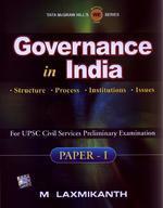 Governance In India