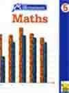 Maths: Bk. 5