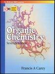 Organic Chemistry