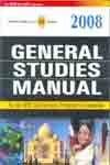 General Studies Manual 2008