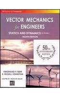 Vector Mechanics for Engineers