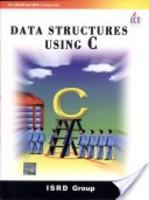 Data Structures Using C (for Toeacc ‘A’ Level),Isrd