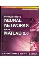 Introduction To Neural Networks Using MATLAB 6.0 (Computer Engineering Series)