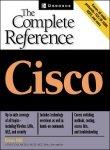 CISCO: The Complete Reference