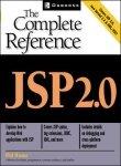 JSP 2.0: The Complete Reference