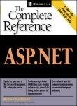 ASP.NET: The Complete Reference 