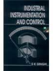 Industrial Instrumentation And Control