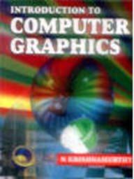 Introduction to Computer Graphics