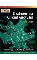 Engineering Circuit Analysis