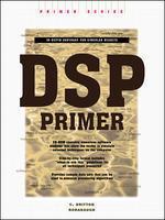 DSP Primer (With CD-ROM)