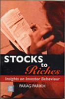 Stocks To Riches: Insights On Investor Behavior