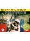 English for Combined Defence Services Examination