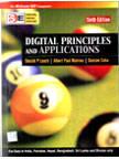 Digital Principles And Applications