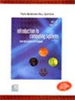 Introduction to Computing Systems: From Bits and Gates to C and Beyond, 2nd Edition