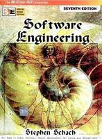 Software Engineering