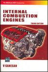 Internal Combustion Engines
