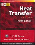 Heat Transfer (in SI Units) (SIE)