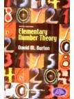 Elementary Number Theory