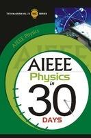 AIEEE PHYSICS IN 30 DAYS