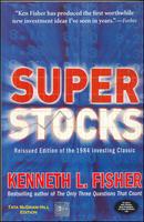 Super Stocks