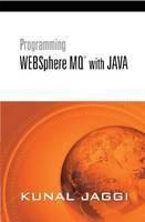 Programming Websphere MQ With JAVA