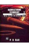 Manufacturing Technology